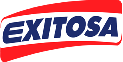 Radio Exitosa